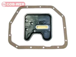 ������ ���� � ��������� ���������� ������� COB-WEB 112730-01 (SF273/071810) 11273001 ����