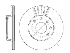 ���� ��������� ������������� G-brake GR-02003 GR02003 ����