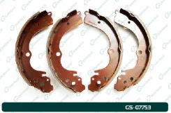 ������� ���������� G-brake GS-07753 GS07753 ����