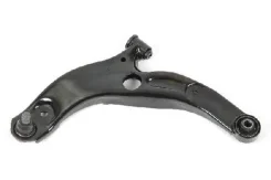 ����� �������� SH-31014 (B25D-34-350) ������ SH31014 ����