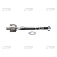 ���� ������� CTR CR0181 (CRHO-45) CR0181 ����