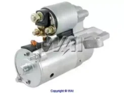 ������� WAI 32520N 32520N ����