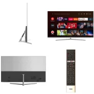 Haier. ��� ����� �� ���������� ����