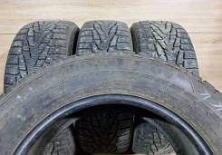 Nokian Hakkapeliitta 7 SUV. , , 2015 , /,  40 % 