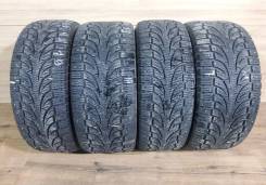 Pirelli Winter Carving Edge. ������, ����������, 2012 ���, �/�, ����� 30 % ����