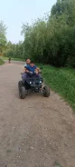 Motax. ��������, ��� ���\��� ����