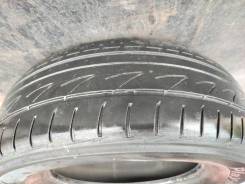 Bridgestone Playz RV. ������, �/�, ����� 60 % ����