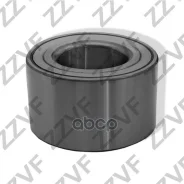 ��������� ��������� �������� Mazda 3 BK (03-08), Mazda 6 GH (08-13) BP4L33047A ZVPH087 ZVPH087 ����