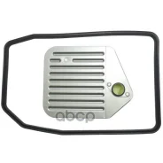 ������ ���� Zikmar ���. Z15121R Z15121R ����