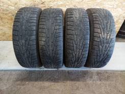 Nokian Hakkapeliitta Sport Utility
