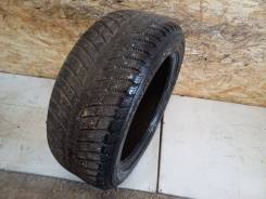 Nokian Hakkapeliitta 2