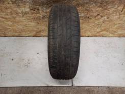 Bridgestone Turanza ER30