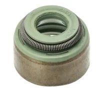 �������� ������������ ��������� 3.0-3.6 / FB ���. Subaru 13211AA100 13211AA100 ����