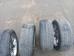 WinRun KF997. ������, 2019 ���, �/�, ����� 20 % ����