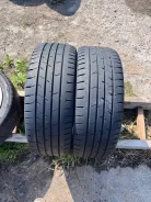 Goodyear Eagle RV-F. ������, 2015 ���, �/�, ����� 40 % ����
