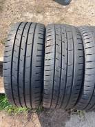Goodyear Eagle RV-F. ������, 2015 ���, �/�, ����� 10 % ����