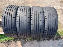 Goodyear Eagle RV-F. ������, 2015 ���, �/�, ����� 10 % ����
