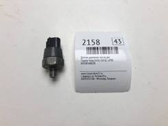     Toyota Vista 1998 8353060020 SV50 3SFSE 8353060020 