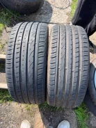 Keter KT696. ������, 2016 ���, �/�, ����� 10 % ����