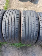 Keter KT696. ������, 2016 ���, �/�, ����� 5 % ����
