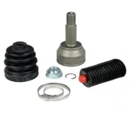 ���� �������� FA8225500A/FA8125600B/FA802560�0B/CTA125600/FD8025600A/V41418�1 MA-56 HDK 29x53x25 MA56 ����
