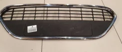 ������� ������� Ford Focus 2 ���������� (2007�2011) 1520644 ����