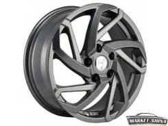 NZ Wheels SH673