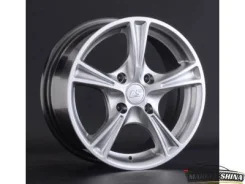 LS Wheels LS NG232