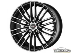 Mak Rapide