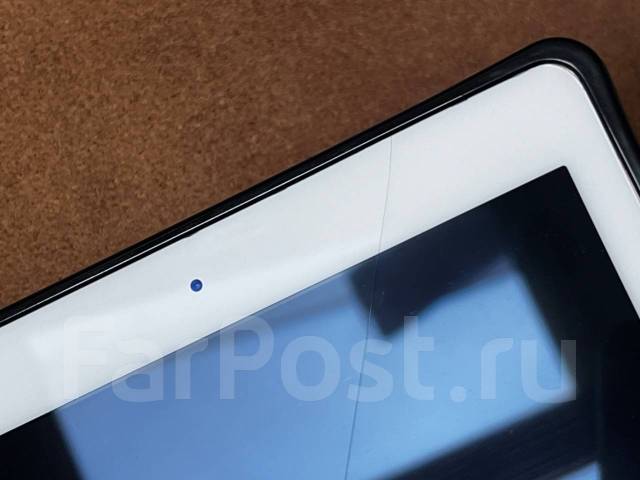 Apple iPad Pro 9.7. 9.7 ������, ������ 32 �� ����
