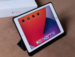 Apple iPad Pro 9.7. 9.7 ������, ������ 32 �� ����