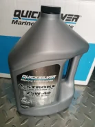 Totachi Dento Eco Marine 2-Stroke. �������������, 4,00��. ����