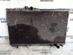 �������� ���������� ��������� Toyota Chaser (X90) GX90, JZX90, JZX91, JZX93, SX90, LX90 1992 - 1996 1640046340 1640046340 ����