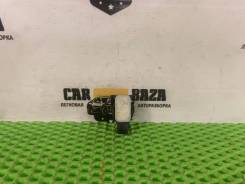 ������ �������� [KD4767UC1] [���. 114191-2] KD4767UC1 ����