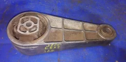 ��������� ��������� Chevrolet Lacetti (J200) I (2002�2013)[ 96550266], ������ 96550266 ����