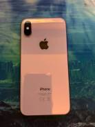 Apple iPhone Xs. /, 64 , , 3G, 4G LTE, Dual-SIM, NFC 
