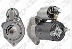 ������� VW Passat 96-05� Audi 100 82-95� A4 1.8L (1998�) Skoda Super B (1,1 kW/ Z 9 (9���. ) ST640015 ST640015 ����