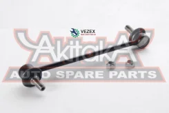 ���� ������������� Toyota Camry/Estima/Harrier -06 �����. ASVA 0123050 0123050 ����