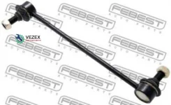 ���� ������������� | ����� ����/��� | Lexus, Daihatsu, Toyotarx330, 350(NAP) MCU3, GSU3, ES300, 330 MCV3, HIGH Febest 0123050 0123050 ����
