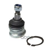   Avantech Avantech . ABJ2910 ABJ2910 ABJ2910 