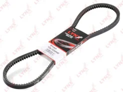 ������ �������� Lynxauto 13X1050HD 13X1050HD ����