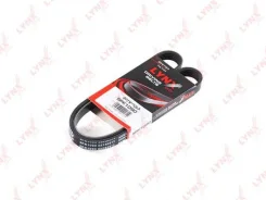 ������ ������������ (EPDM, Power Max) Lynxauto 5PK1090 5PK1090 ����