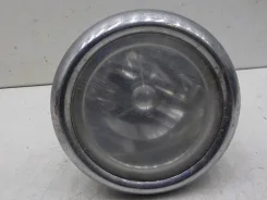 ��� ������ Hyundai Santa Fe (SM) 2007-2013 9220126000 ����