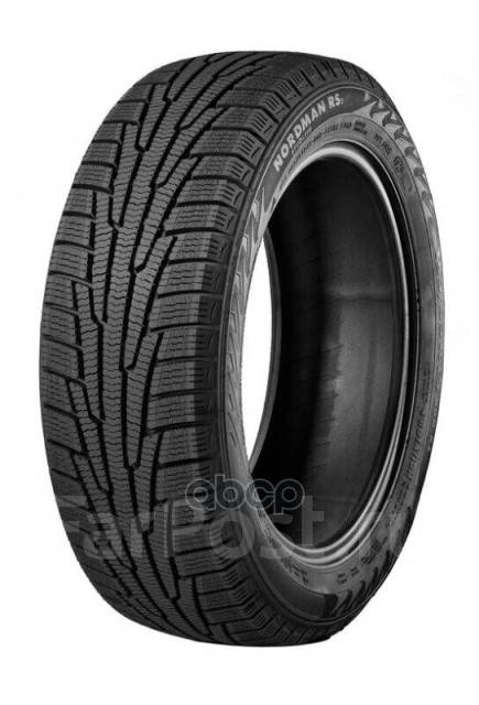 Nordman RS2