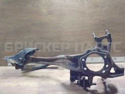 ����� ������ ���������� ����� ��� ������ ������ 3 ��������� (BP) 20252AG011 20252AG011 20252AG011 ����