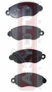 ������� ��������� �������� �������� Akyoto AKD0164 AKD0164 ����