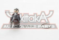 ����� ������� ������� ASVA 0320CL7U 0320CL7U ����