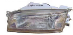 ���� L DEPO 214-1140L-LD-EM 2141140LLDEM ����