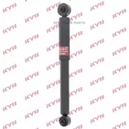 ����������� - Excel-G | ��� ����/��� | 342020 342020 ����