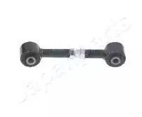 ����� ����������� �������� ������ | ��� ����/��� | Japanparts SA304 SA304 ����